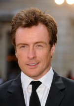 2012-06-22 15-24-00