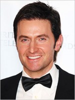 2012-07-11 22-24-00