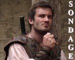 2012-07-13 20-09-00
