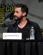 2012-07-15 11-59-00