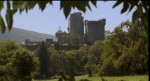 2012-08-05 12-30-00
