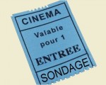 2012-11-30 08-45-00