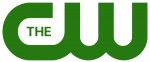 2012-12-21 12-46-00