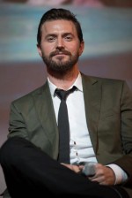 2013-08-22 14-06-00